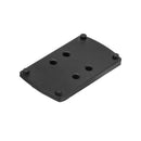 Burris Optics FastFire Mount (Sig Sauer P226, Matte Black Steel)