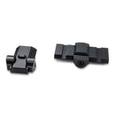 Burris Optics Weaver Base Adapter for Ruger R1, 77/22, 77ML, 77/44, and M-14