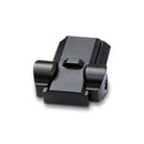 Burris Optics Weaver Base Adapter for Ruger R1, 77/22, 77ML, 77/44, and M-14