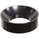 RigWheels BA75 75mm Leveling Ball to Flat Surface Adapter