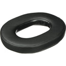 RTS C-9 Ear Cushion HR Series Headsets