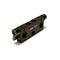 ikan 15mm Rod Mount