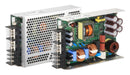 COSEL AEA600F-24-N AC/DC Enclosed Power Supply (PSU), With Cover, ITE & Medical, 1 Outputs, 420 W, 24 V, 17.5 A