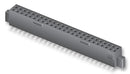 Samtec SFML-105-02-L-D-K-TR SFML-105-02-L-D-K-TR PCB Receptacle Board-to-Board Wire-to-Board 1.27 mm 2 Rows 10 Contacts Surface Mount New