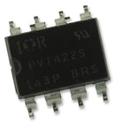 INFINEON PVT422SPBF MOSFET Relay, 400 V, 120 mA, 35 ohm, DPST-NO