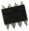 INFINEON PVT422SPBF MOSFET Relay, 400 V, 120 mA, 35 ohm, DPST-NO