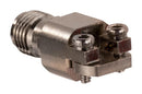 JOHNSON - CINCH CONNECTIVITY 142-1731-876 RF COAX CONN, SMA JACK, 50 OHM, PCB