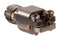 JOHNSON - CINCH CONNECTIVITY 142-1731-876 RF COAX CONN, SMA JACK, 50 OHM, PCB