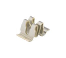 AMPHENOL COMMUNICATIONS SOLUTIONS 10127850-001LF Speciality Terminal, FCI 10127850 Series, Solder
