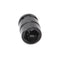 MULTICOMP PRO MP12-CRMO19 Socket, Hex, 19 mm x 38 mm, 1/2" Drive Size, Chromium Molybdenum Steel, DIN3121, Auto Repair