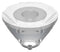 DIALIGHT OPT0005002F LED Lens, 5&deg;Angle, TIR Optic with Tape, 35 mm, Round, PMMA (Polymethylmethacrylate)