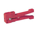IDEAL 45-403 CABLE STRIPPER