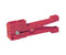 IDEAL 45-403 CABLE STRIPPER
