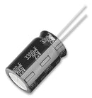 PANASONIC EEUFK0J102B Electrolytic Capacitor, 1000 &micro;F, 6.3 V, &plusmn; 20%, PC Pin, 4000 hours @ 105&deg;C, Polar