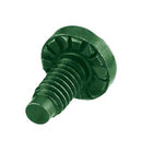 PANDUIT RGTBS1032G-C Machine Screw,