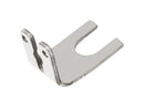 EAO 46-577.2801 Switch Accessory, Faston Terminals, EAO 46 Series Switches, 46 Series