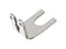 EAO 46-577.2801 Switch Accessory, Faston Terminals, EAO 46 Series Switches, 46 Series