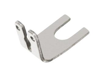 EAO 46-577.2801 Switch Accessory, Faston Terminals, EAO 46 Series Switches, 46 Series