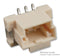 MOLEX 560020-0820 Pin Header, Automotive, Signal, Wire-to-Board, 2 mm, 1 Rows, 8 Contacts, Surface Mount Straight
