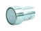 ECLIPSE MAGNETICS E773NEO Shallow Pot, Neodymium, Threaded Hole, 13 mm Diameter x 4.5mm Height