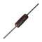 OHMITE 25J4K7E Through Hole Resistor, 4.7 kohm, 20 Series, 5 W, &plusmn; 5%, Axial Leaded, 330 V