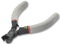 FACOM 429.E Cutter, Angled, 110 mm, Edge, 0.2 mm