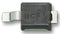 ONSEMI 1PMT5920BT1G Zener Single Diode, 6.2 V, 3.2 W, DO-216AA, 2 Pins, 150 &deg;C, Surface Mount