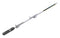 Festo SME-8M-DS-24V-K-25-OE SME-8M-DS-24V-K-25-OE Sensor Reed -40 TO 70DEG C Cable