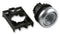 EATON MOELLER M22-D-X+M22-A Switch Actuator, Eaton Moeller M22 Series 22mm Dia Pushbutton Switches