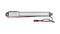 DFROBOT FIT0806 DC Linear Actuator, Push Rod, 6 V GTIN UPC EAN: 6959420917693