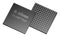 INFINEON CYUSB4014FCAXIXQMA1 USB Interface, EZ-USB, 256KB Flash, USB Peripheral Controller, USB 3.2 Gen 2, 1.62 V, 3.63 V, FBGA