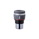 Vixen Optics 5mm SLV Series 1.25" Eyepiece