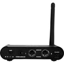 Wi Digital Wi Pro AudioMatrix R1 Receiver