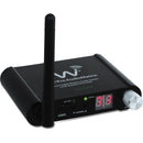 Wi Digital Wi Pro AudioMatrix R1 Receiver