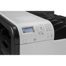 HP LaserJet Enterprise 700 M712dn Monochrome Laser Printer