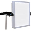 Dracast Aluminum Yoke for LED1000 Light