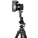 Nodal Ninja Ultimate R1 / R10 Zenith / Nadir Adapter