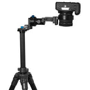 Nodal Ninja Ultimate R1 / R10 Zenith / Nadir Adapter