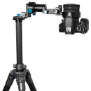 Nodal Ninja Ultimate R1 / R10 Zenith / Nadir Adapter