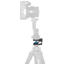 Nodal Ninja Ultimate R1 / R10 Zenith / Nadir Adapter