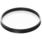 Movcam 144-136mm Threaded Step-Down Ring