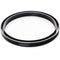 Movcam 156-136mm Threaded Step-Down Ring