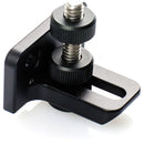 Movcam Lens Mount Support for Blackmagic Pocket Cinema Camera