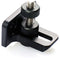 Movcam Lens Mount Support for Blackmagic Pocket Cinema Camera