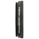 Tele Vue 9.5mm Tube for 2.4" Imaging Accessories