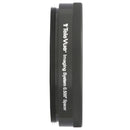 Tele Vue 12.7mm Tube for 2.4" Imaging Accessories