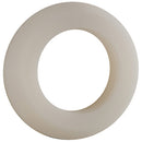 SHAPE Marking Disc for Follow Focus Pro