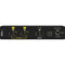 Shinybow 1x2 4K2K HDMI Distribution Amplifier with Scaler