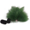 Rycote Green Lavalier Windjammer (2-Pack)