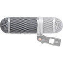 Rycote Replacement Front Pod for Super-Shield (Small)